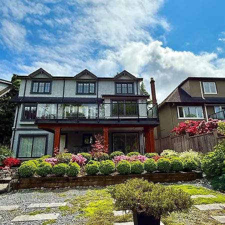 Bay View House-3